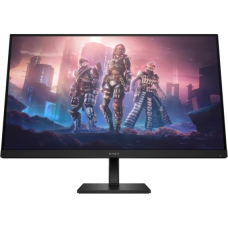 HP Omen 32q 780K0AA черный