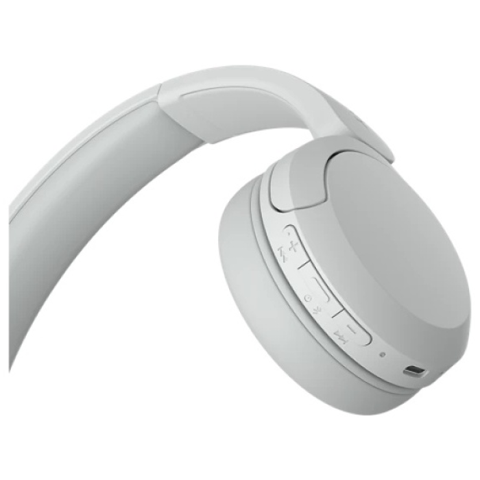 Sony WH-CH520 белый