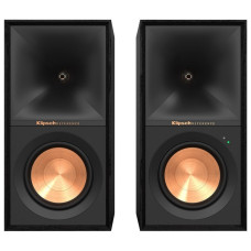 Klipsch R-50PM