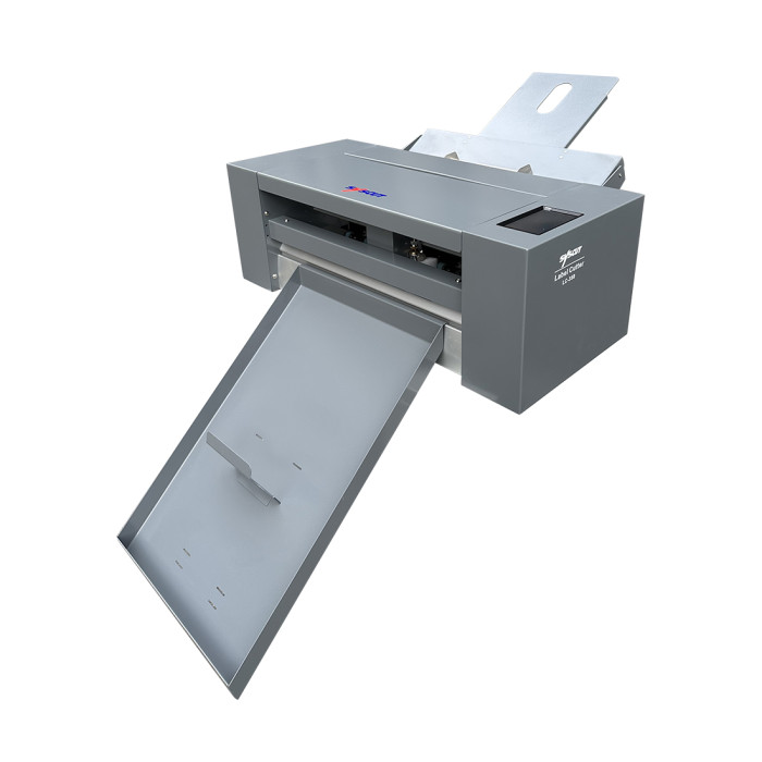 Электрический резак для этикеток Sysform SF-350<br>84724