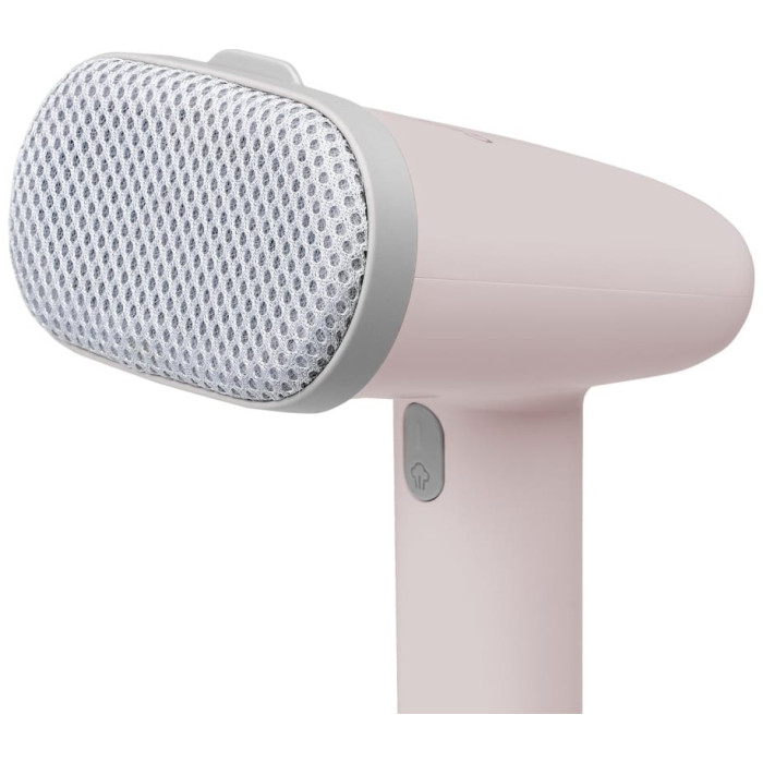 GALAXY LINE GL6198 розовый