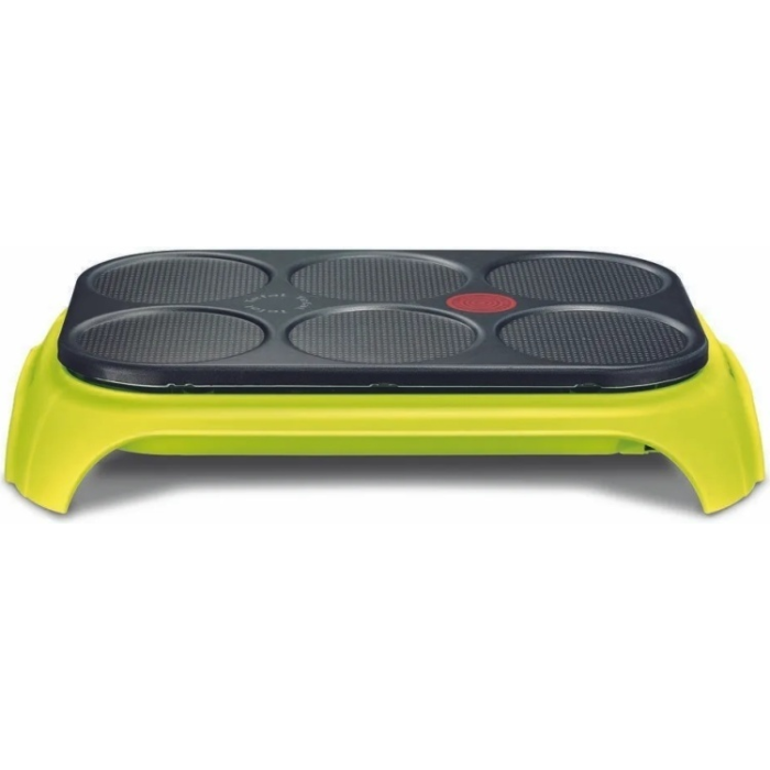 Tefal PY 559312