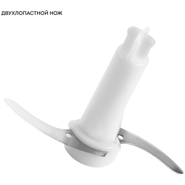 GALAXY LINE GL2142 черный