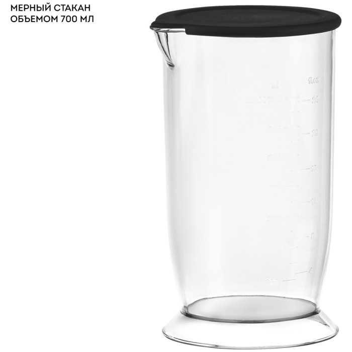 GALAXY LINE GL2142 черный