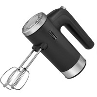 Rondell RDE-1351 черный
