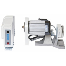 Двигатель Shunfa SK2CNF-75C