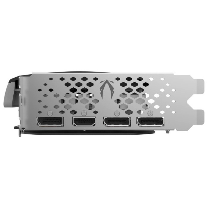ZOTAC GAMING RTX 4060 Twin Edge ZT-D40600E-10M 8 Гб