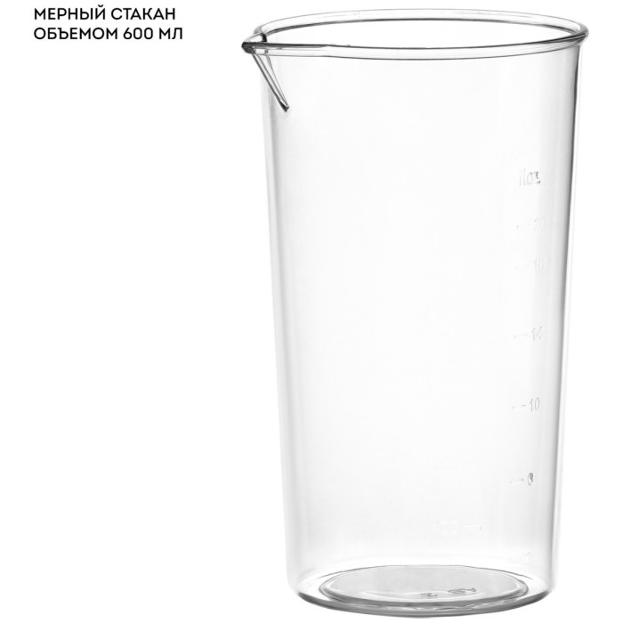 GALAXY LINE GL2138 черный