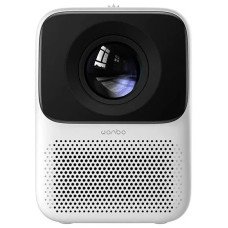 Wanbo T2 Max Smart Projector