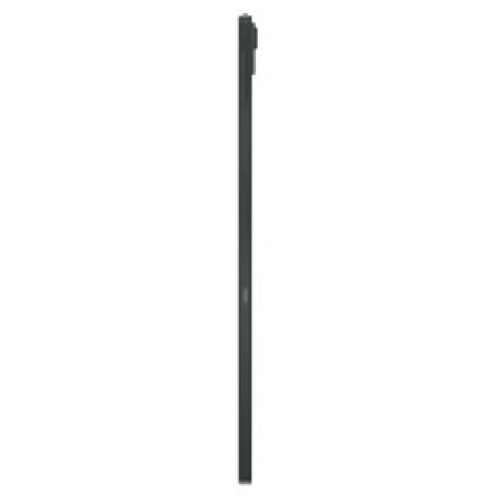 ONYX BOOX Tab Ultra C Pro черный