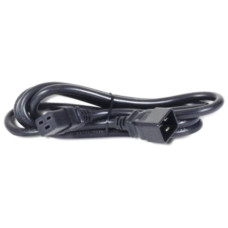 Кабель APC by Schneider Electric C19 - C20 AP9892