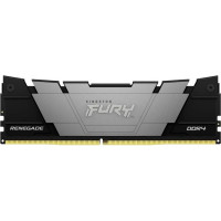Kingston KF436C16RB12/16 16 Гб
