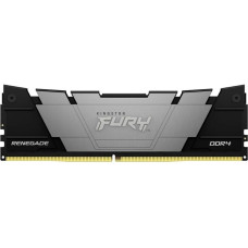 Kingston KF436C16RB12/16 16 Гб