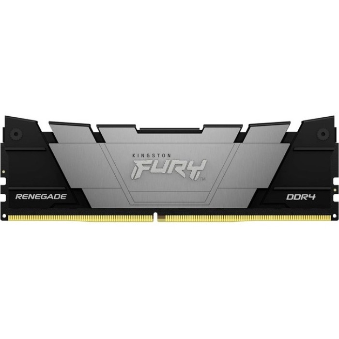 Kingston KF436C16RB12/16 16 Гб