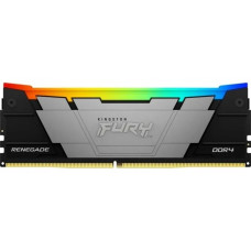 Kingston KF432C16RB12A/16 16 Гб