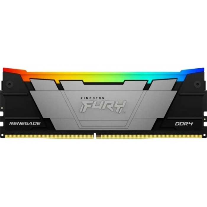 Kingston KF432C16RB12A/16 16 Гб