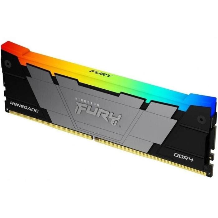 Kingston KF432C16RB12A/16 16 Гб