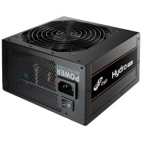 FSP Group Hydro PRO HP2-700 700 Вт