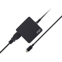 FSP Group FSP065-A1BR3