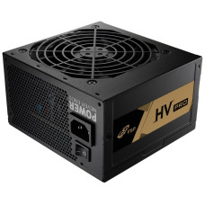 FSP Group HV PRO FSP650-51AAC 650 Вт