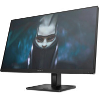HP 780D9E9 черный