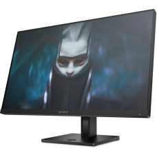 HP 780D9E9 черный