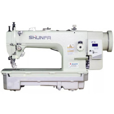 Shunfa SF0303CXD белый