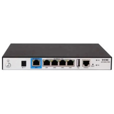 Маршрутизатор H3C EWP-WX1804H-PWR