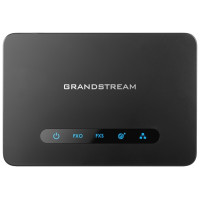 Grandstream HT813