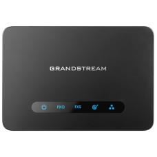 Grandstream HT813