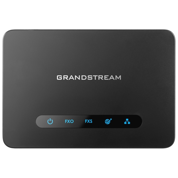 Grandstream HT813