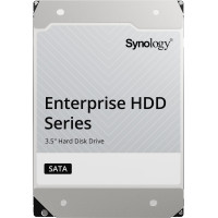 HDD Synology HAT5310-8T 8000 Гб