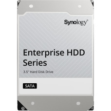 HDD Synology HAT5310-8T 8000 Гб
