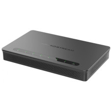 Маршрутизатор Grandstream GWN7001