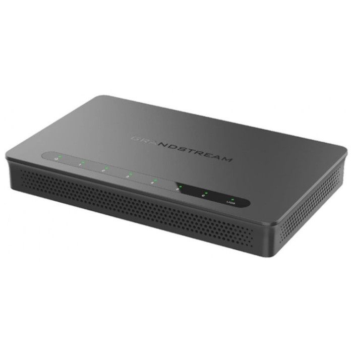 Маршрутизатор Grandstream GWN7001