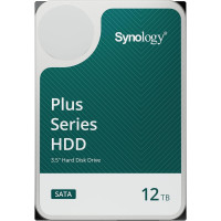 HDD Synology HAT3300-12T 12000 Гб
