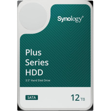 HDD Synology HAT3300-12T 12000 Гб
