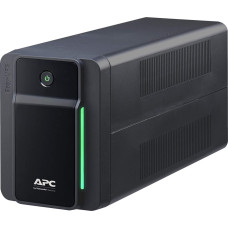 Источник бесперебойного питания APC by Schneider Electric BVX900LI-GR
