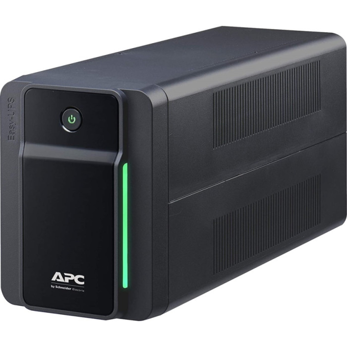Источник бесперебойного питания APC by Schneider Electric BVX900LI-GR