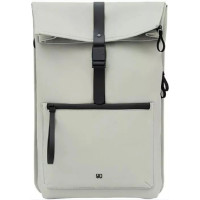 Рюкзак Xiaomi NINETYGO URBAN DAILY Backpack серый