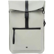 Рюкзак Xiaomi NINETYGO URBAN DAILY Backpack серый