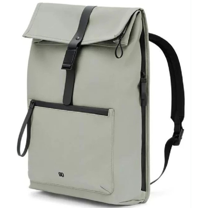 Рюкзак Xiaomi NINETYGO URBAN DAILY Backpack серый