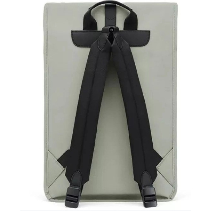 Рюкзак Xiaomi NINETYGO URBAN DAILY Backpack серый