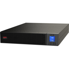 Источник бесперебойного питания APC by Schneider Electric SRV3KRIRK