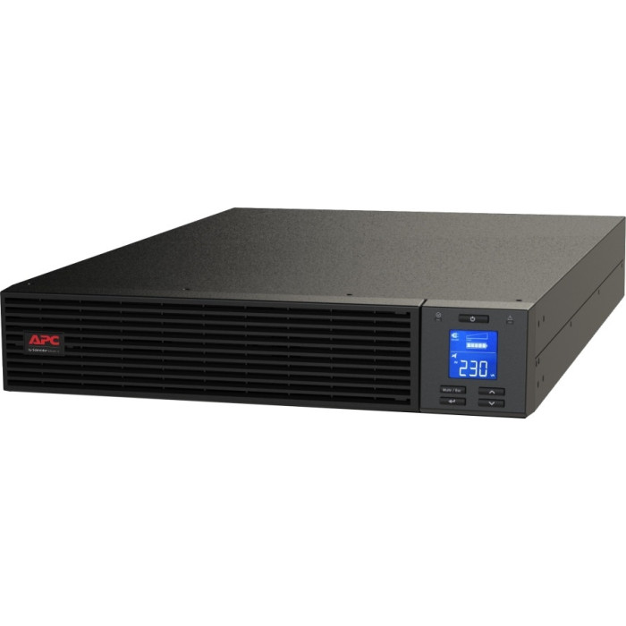 Источник бесперебойного питания APC by Schneider Electric SRV3KRIRK