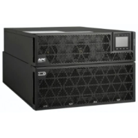 Источник бесперебойного питания APC by Schneider Electric SRTG20KXLI
