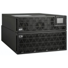 Источник бесперебойного питания APC by Schneider Electric SRTG20KXLI