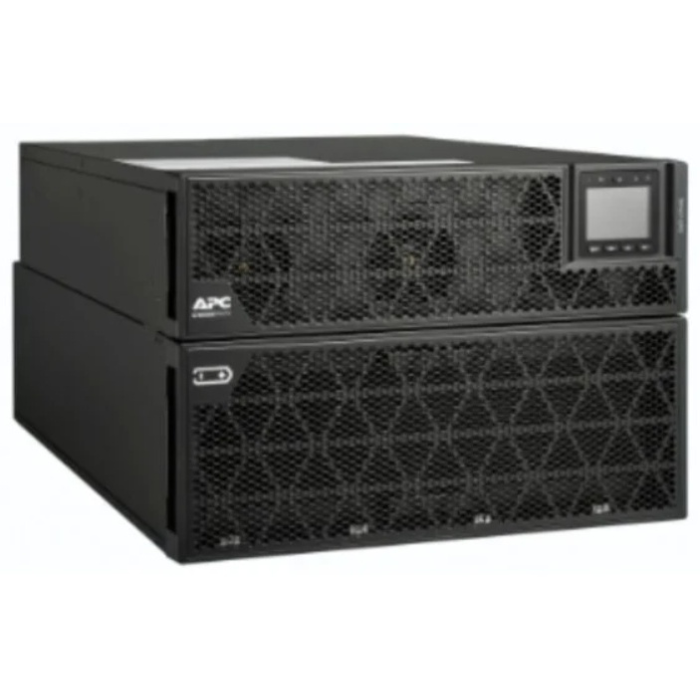 Источник бесперебойного питания APC by Schneider Electric SRTG20KXLI