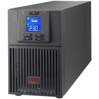 Источник бесперебойного питания APC by Schneider Electric SRV1KI
