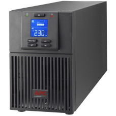 Источник бесперебойного питания APC by Schneider Electric SRV1KI